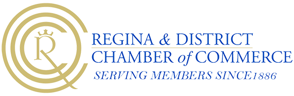 Regina and District Chamber of Commerce